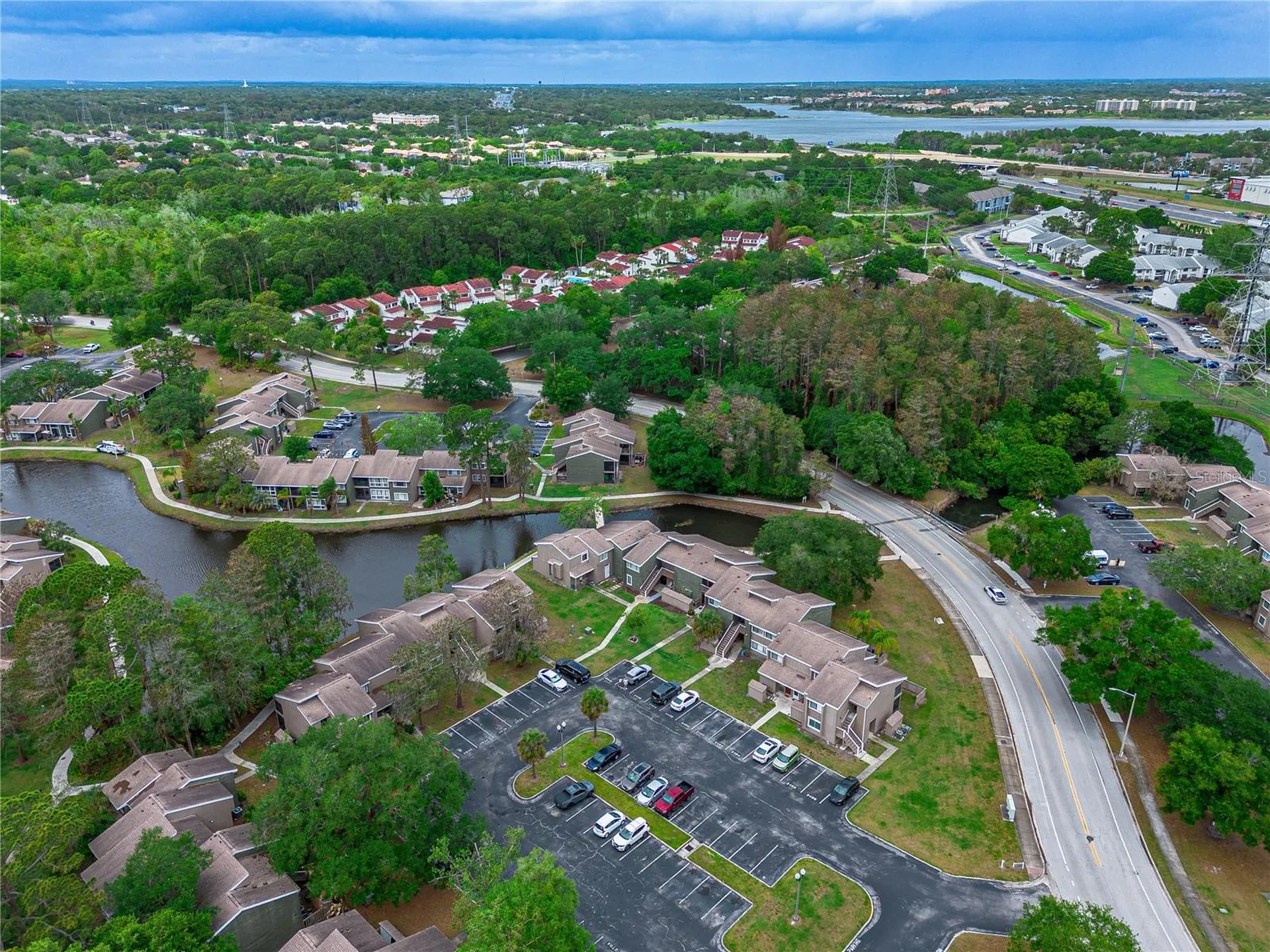 5840 Peregrine Avenue Orlando FL 32819