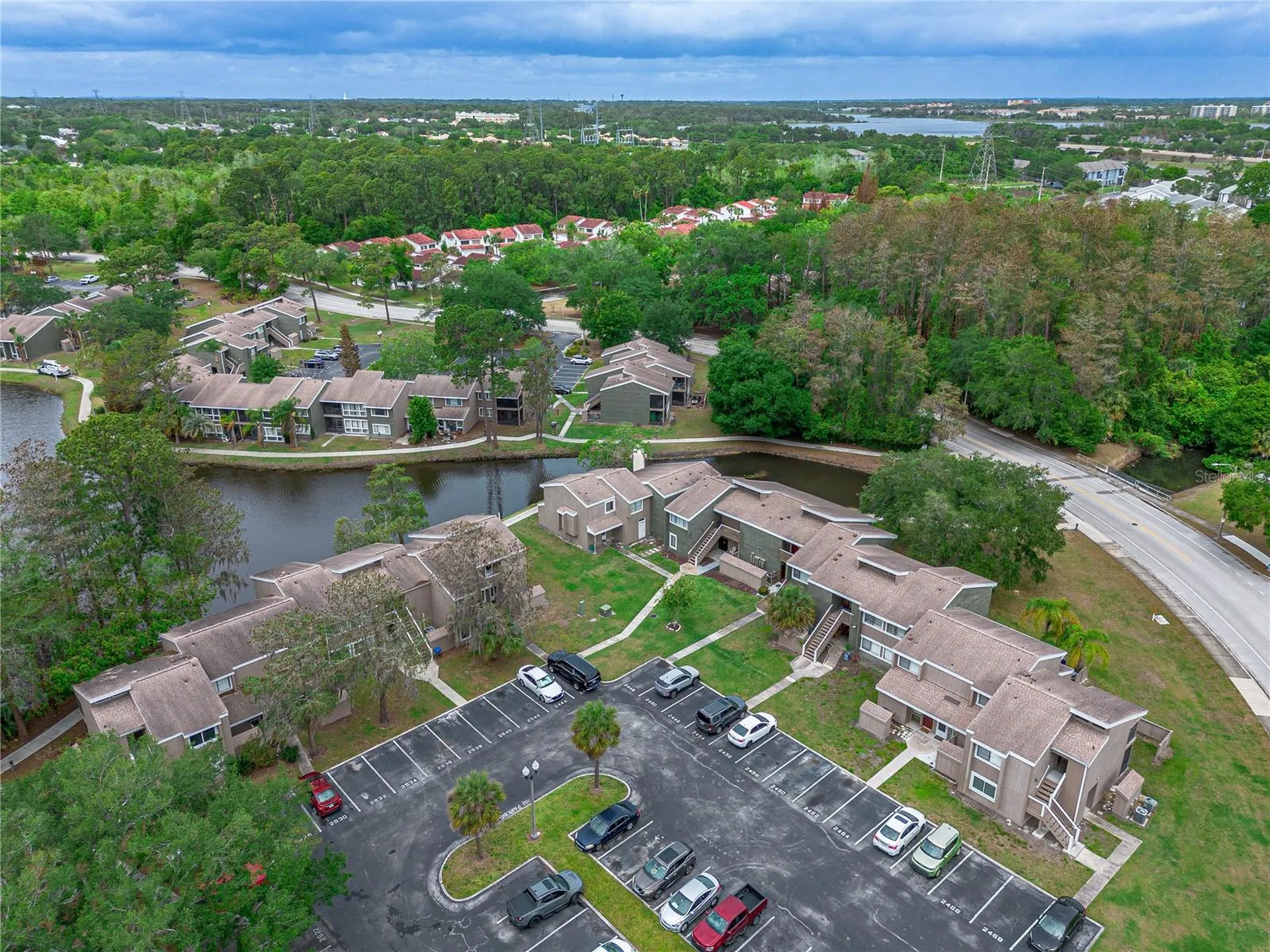 5840 Peregrine Avenue Orlando FL 32819