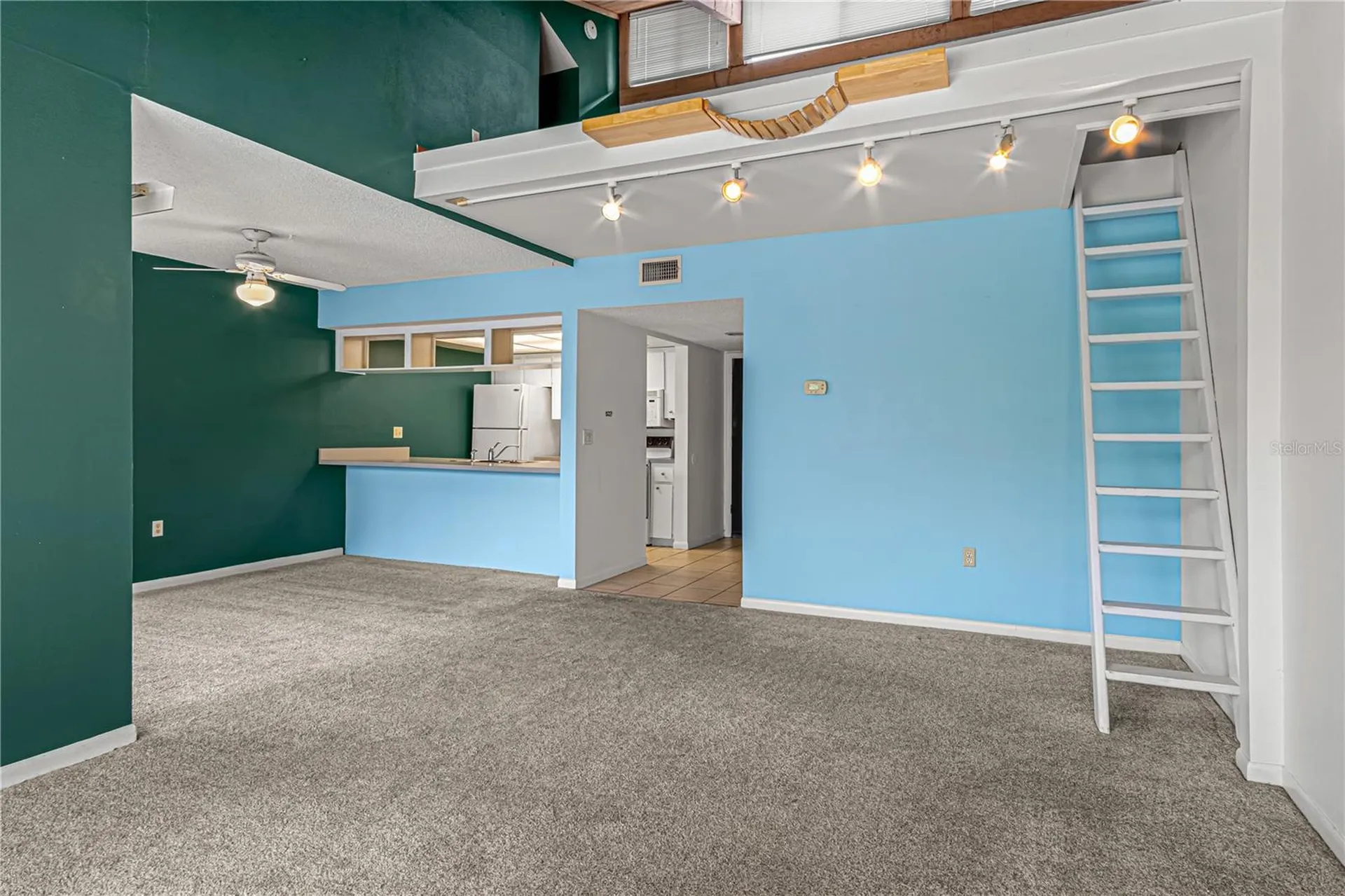 5840 Peregrine Avenue Orlando FL 32819