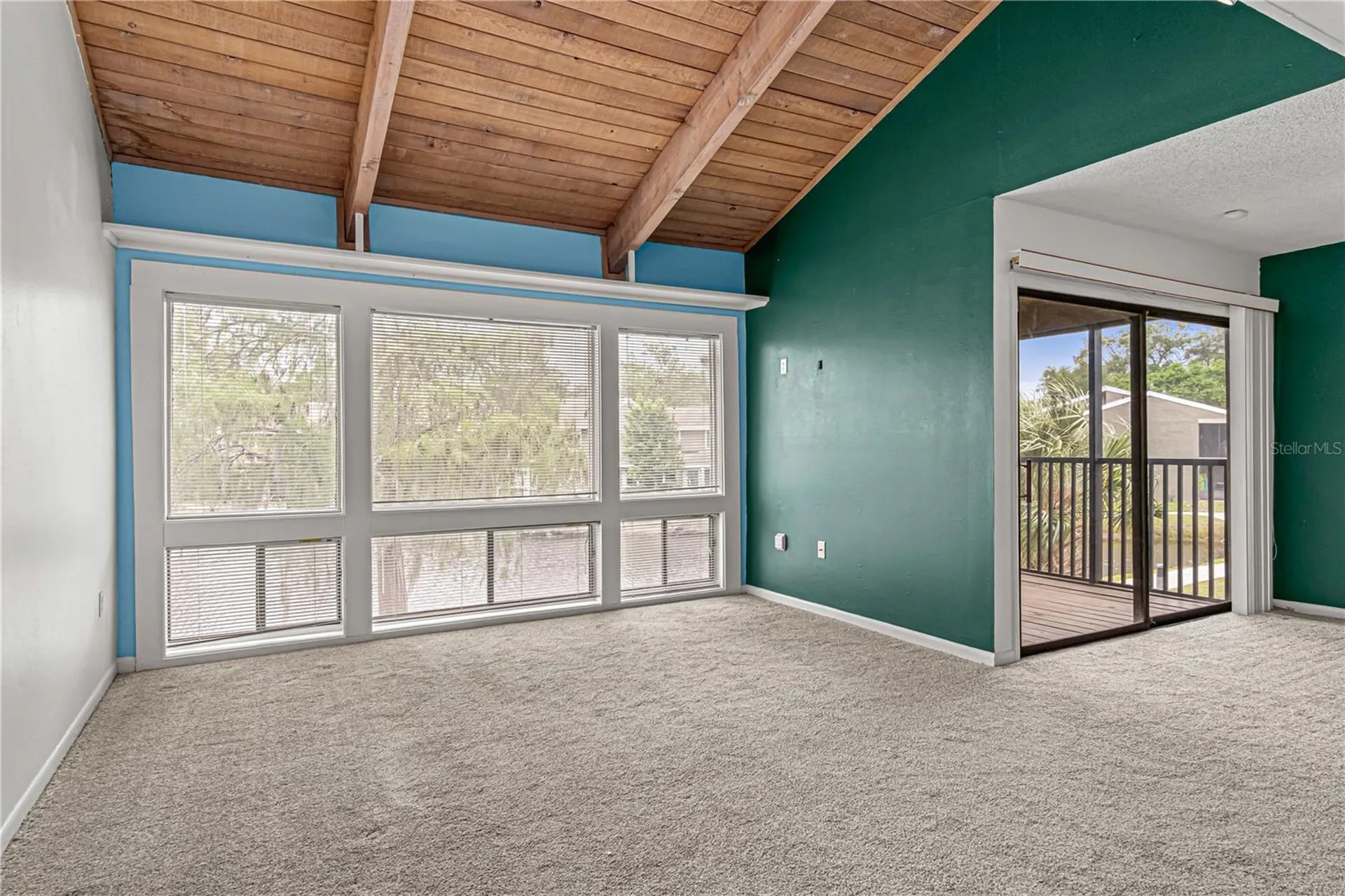 5840 Peregrine Avenue Orlando FL 32819