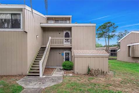 5840 Peregrine Avenue Orlando FL 32819