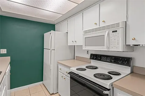 5840 Peregrine Avenue Orlando FL 32819
