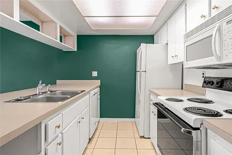 5840 Peregrine Avenue Orlando FL 32819