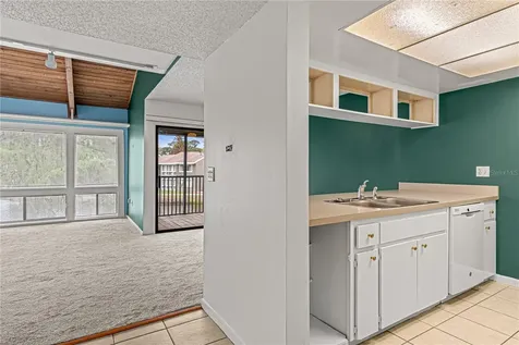 5840 Peregrine Avenue Orlando FL 32819