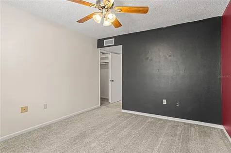 5840 Peregrine Avenue Orlando FL 32819