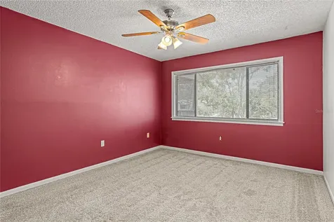 5840 Peregrine Avenue Orlando FL 32819