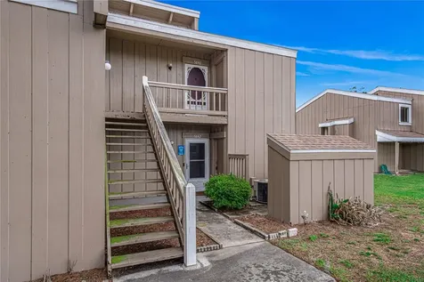 5840 Peregrine Avenue Orlando FL 32819