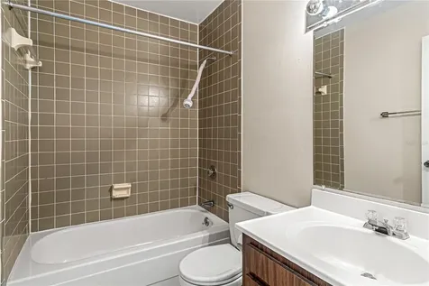 5840 Peregrine Avenue Orlando FL 32819
