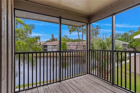 5840 Peregrine Avenue Orlando FL 32819