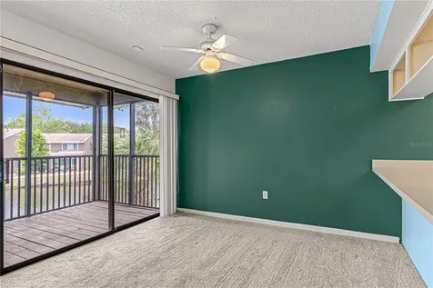 5840 Peregrine Avenue Orlando FL 32819