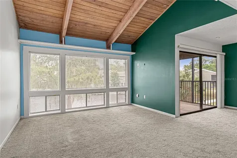 5840 Peregrine Avenue Orlando FL 32819