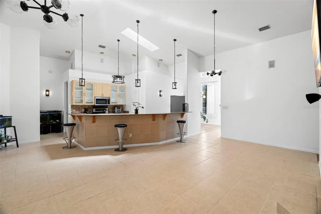6702 Josie Drive Seffner FL 33584