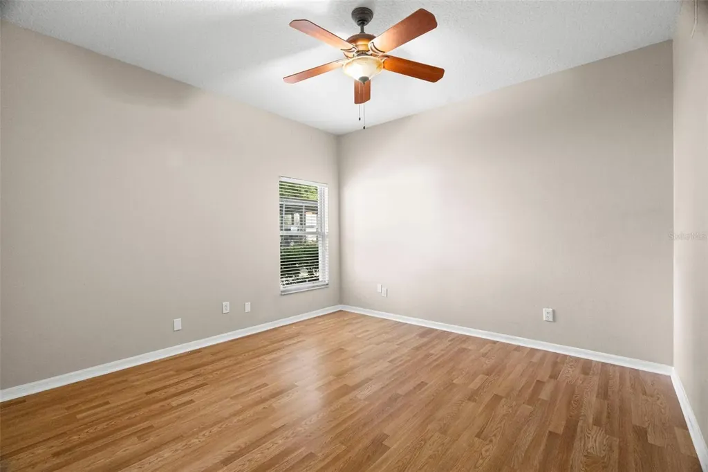 6702 Josie Drive Seffner FL 33584
