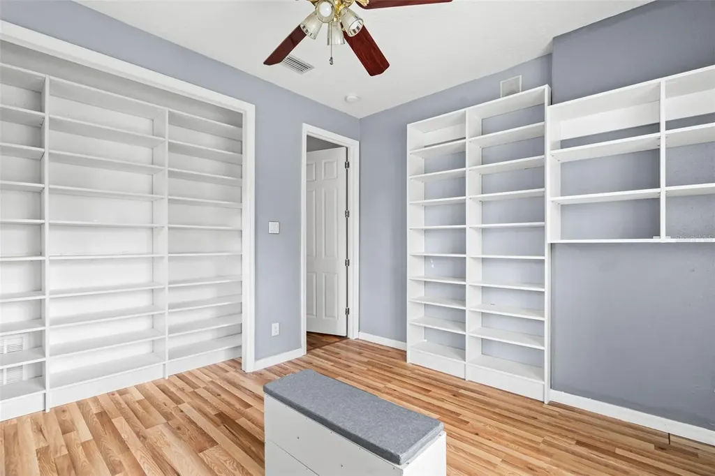6702 Josie Drive Seffner FL 33584
