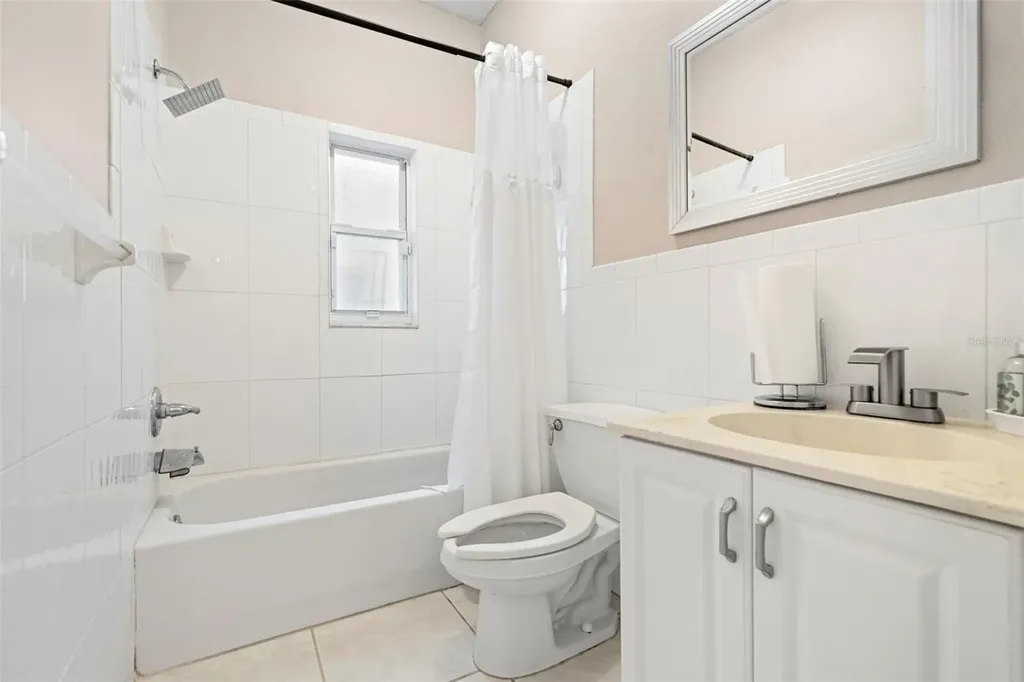 6702 Josie Drive Seffner FL 33584