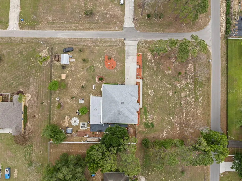 6702 Josie Drive Seffner FL 33584