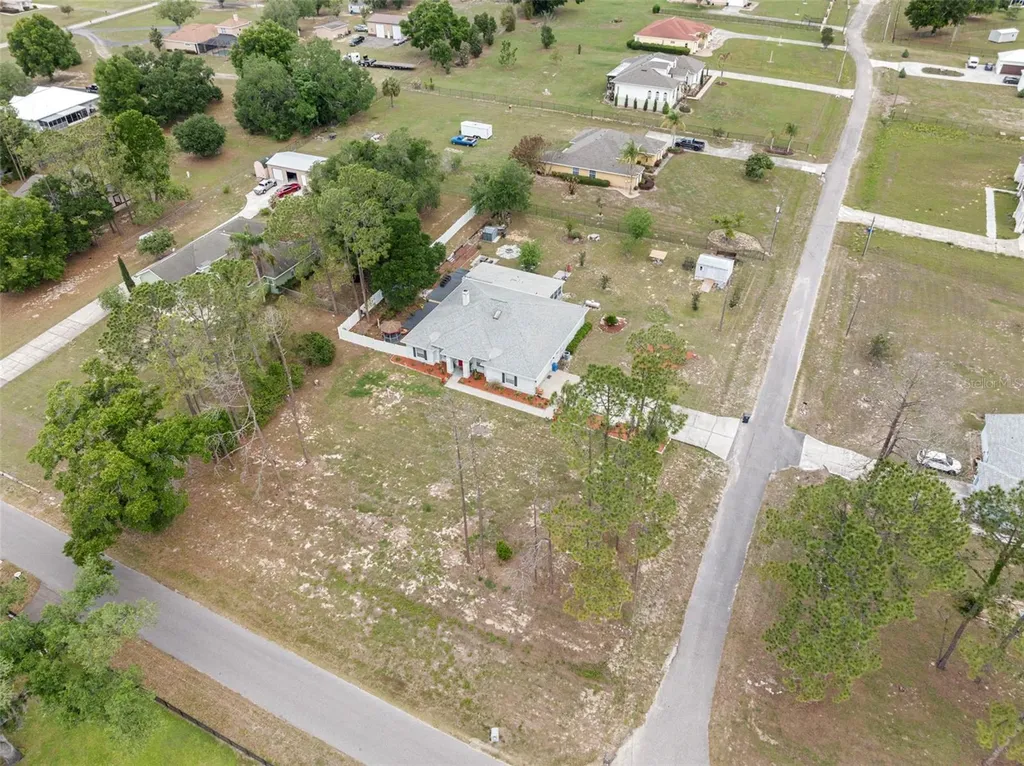 6702 Josie Drive Seffner FL 33584