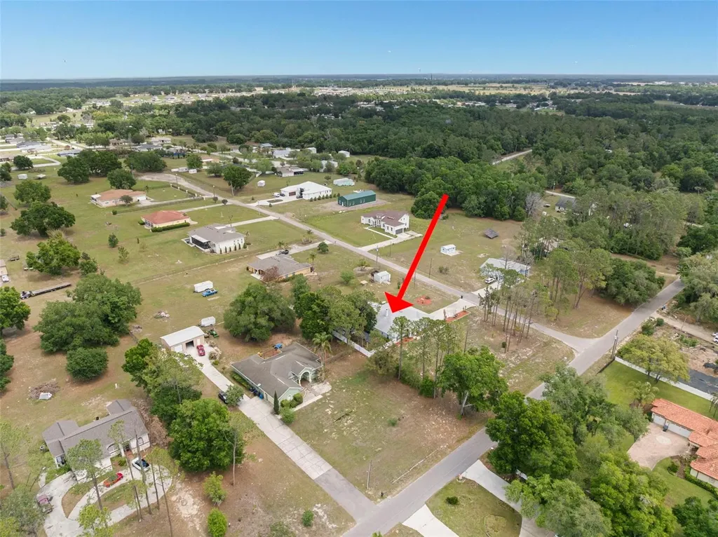 6702 Josie Drive Seffner FL 33584
