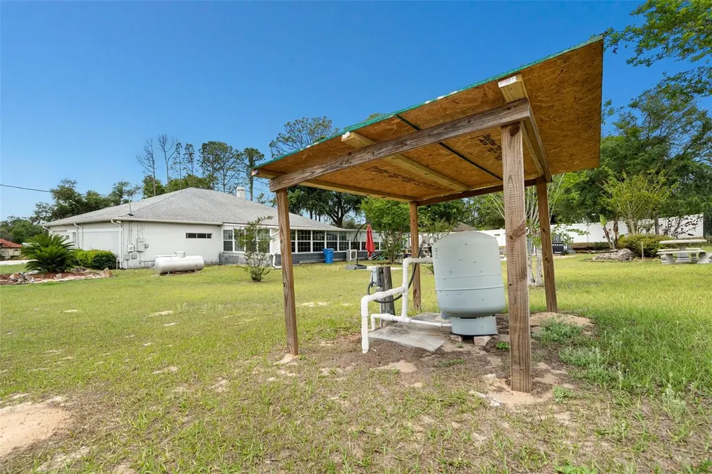 6702 Josie Drive Seffner FL 33584