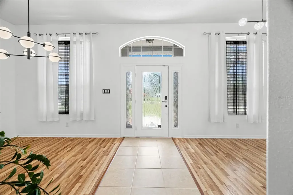 6702 Josie Drive Seffner FL 33584