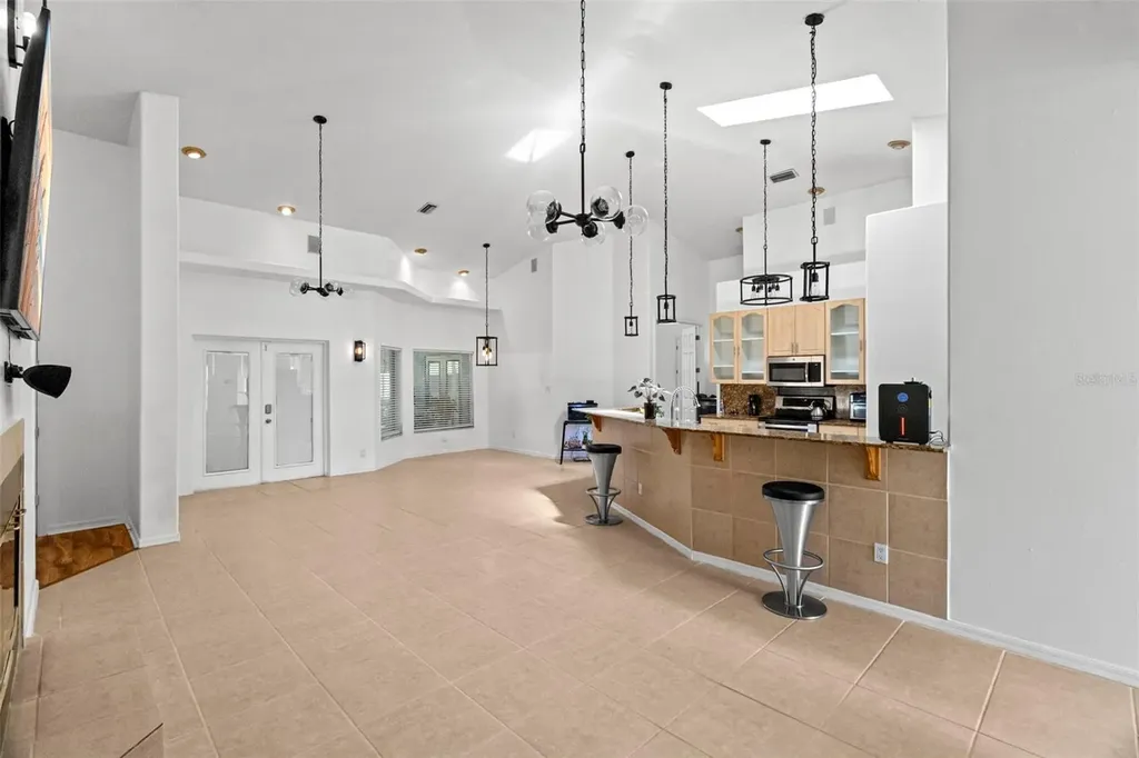 6702 Josie Drive Seffner FL 33584