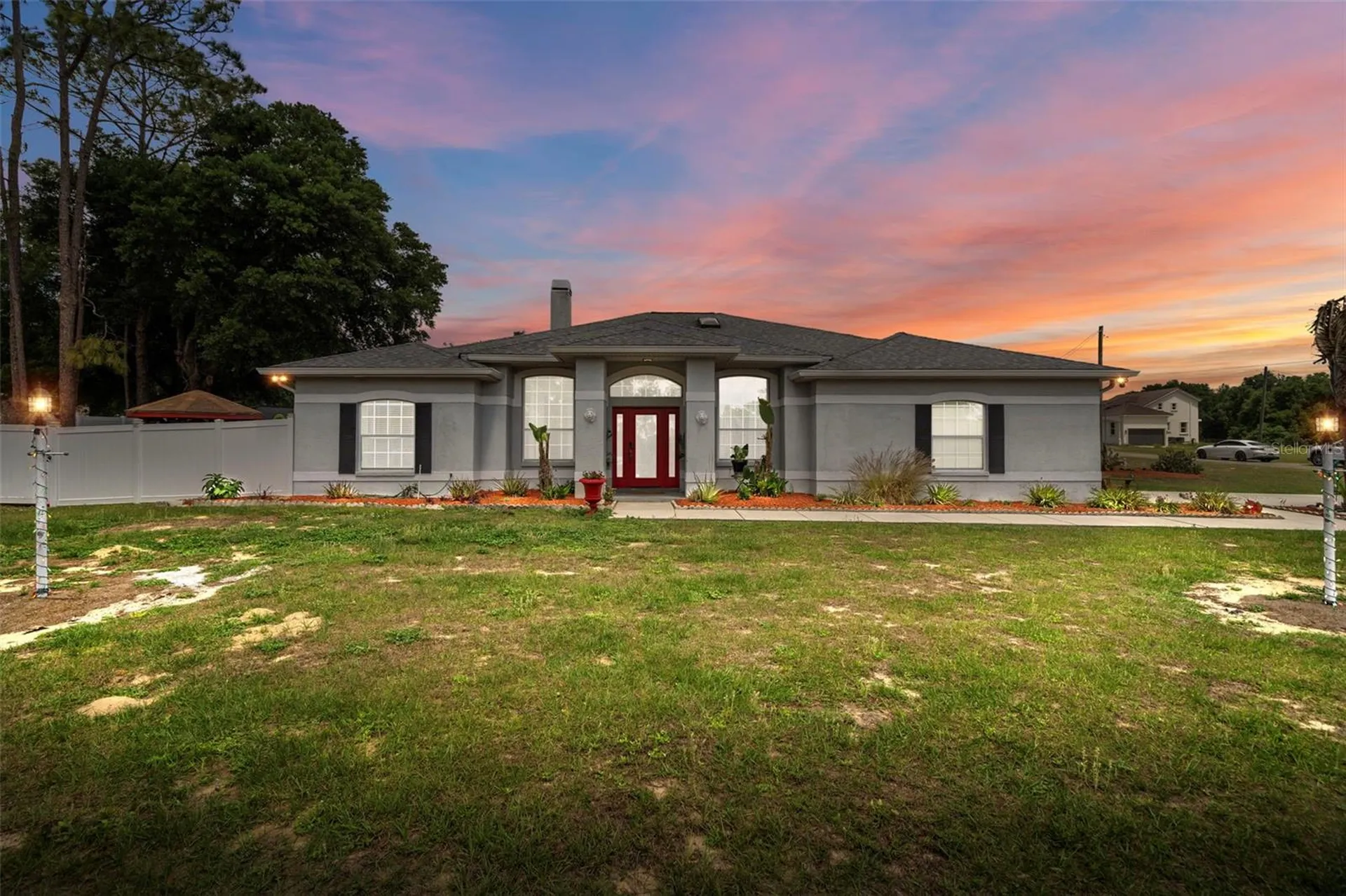 6702 Josie Drive Seffner FL 33584