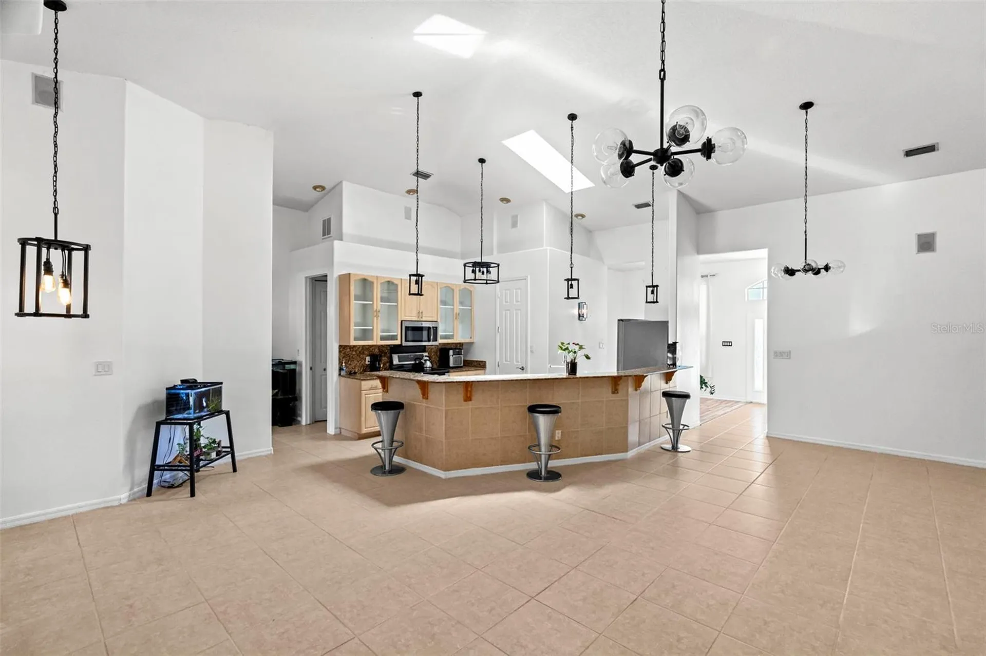 6702 Josie Drive Seffner FL 33584