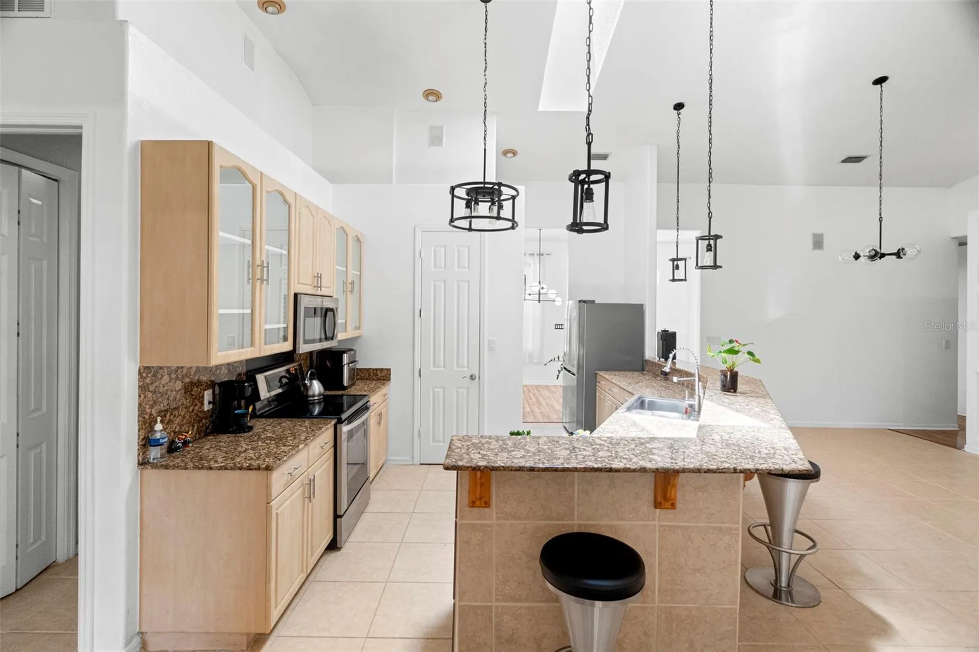 6702 Josie Drive Seffner FL 33584