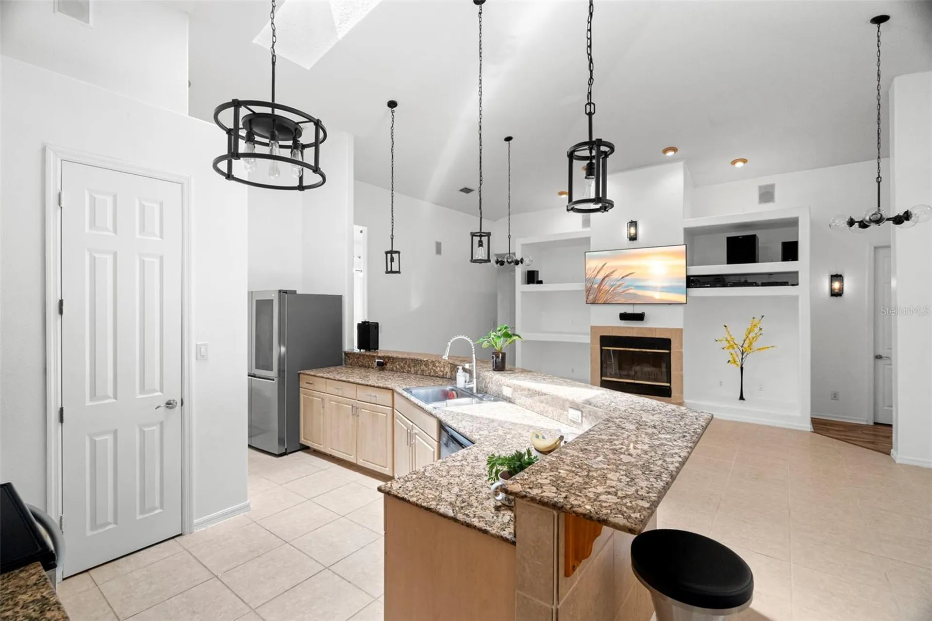 6702 Josie Drive Seffner FL 33584