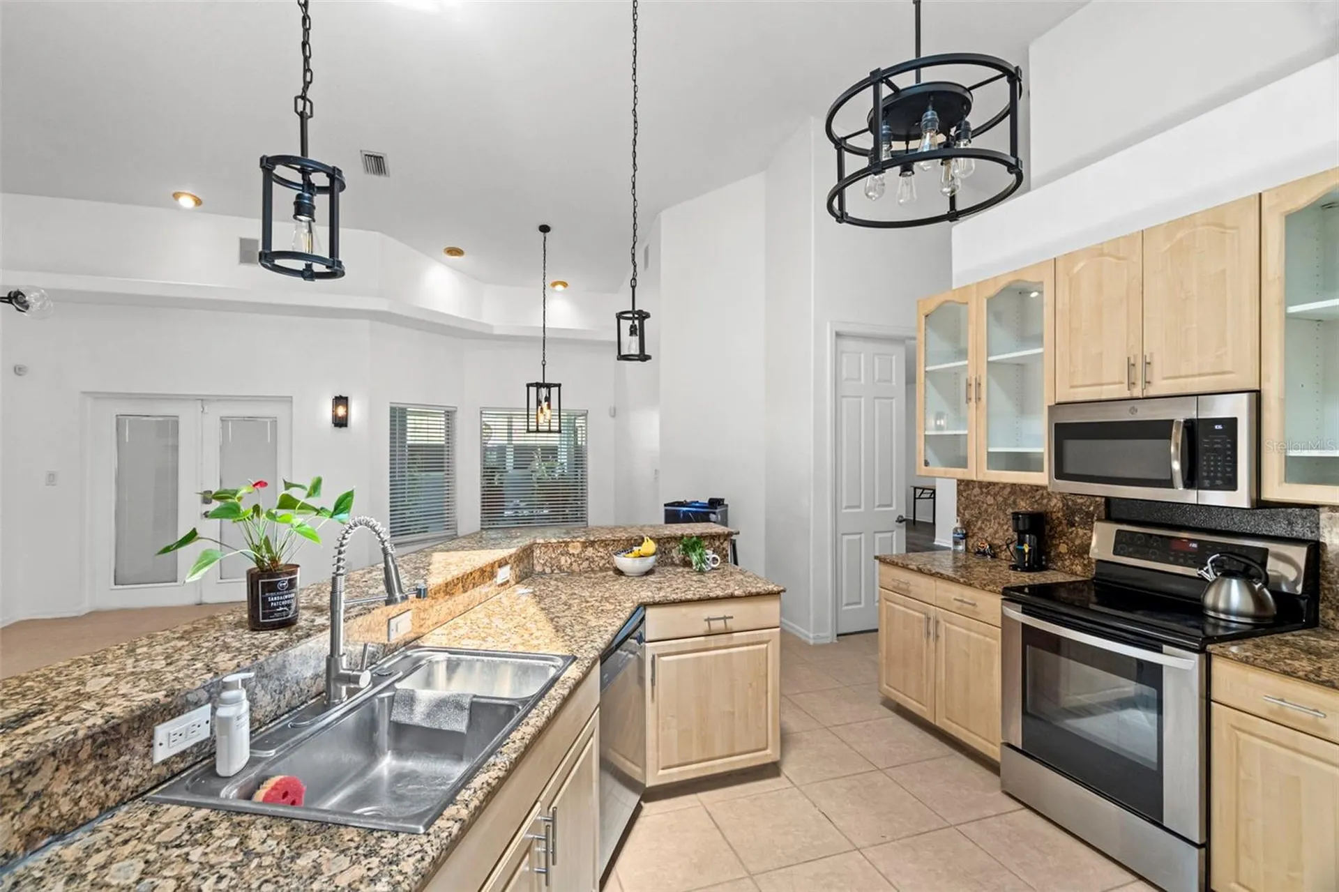 6702 Josie Drive Seffner FL 33584
