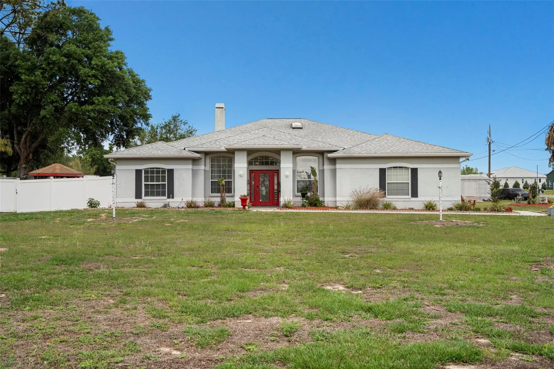 6702 Josie Drive Seffner FL 33584