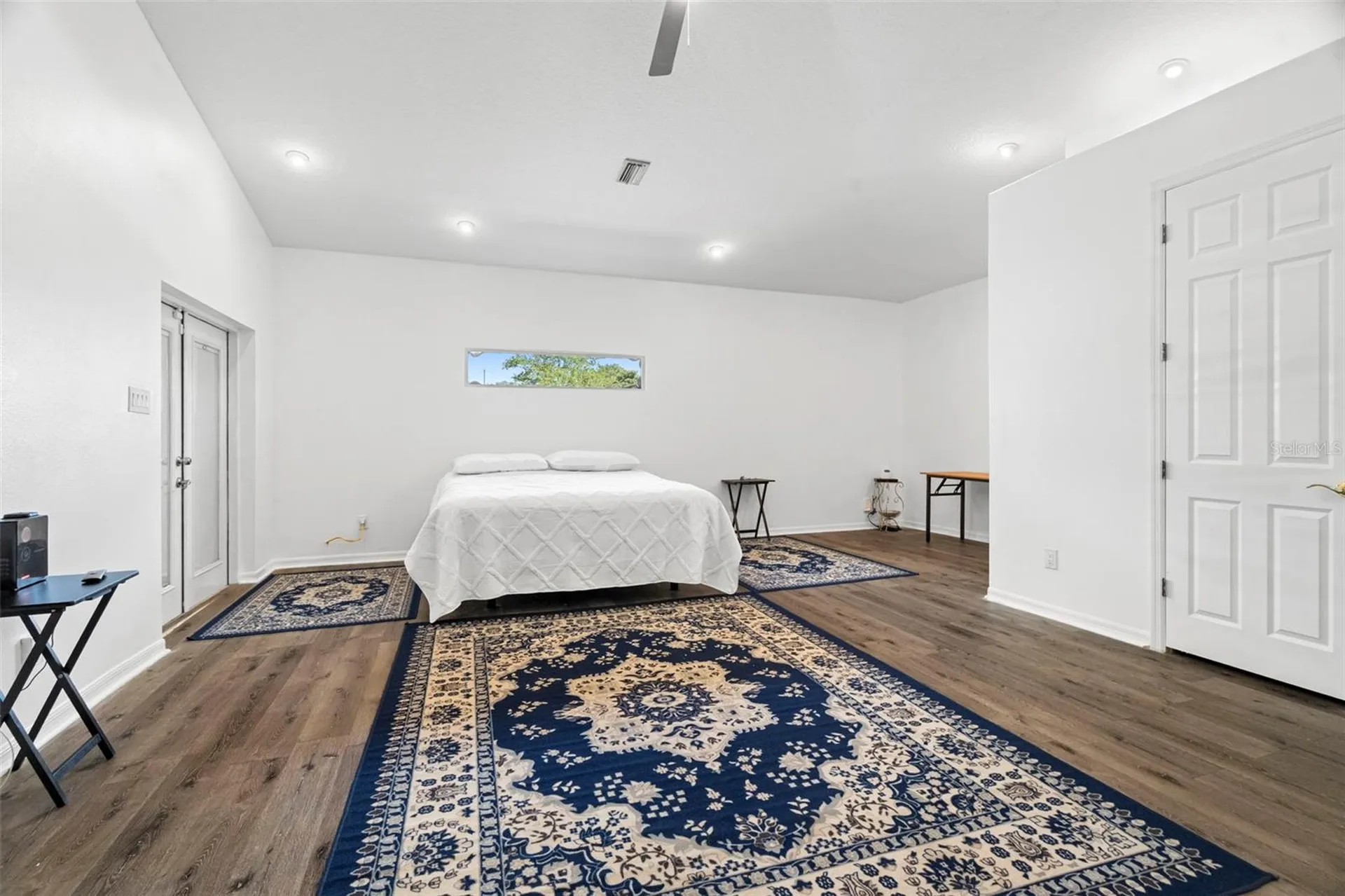 6702 Josie Drive Seffner FL 33584