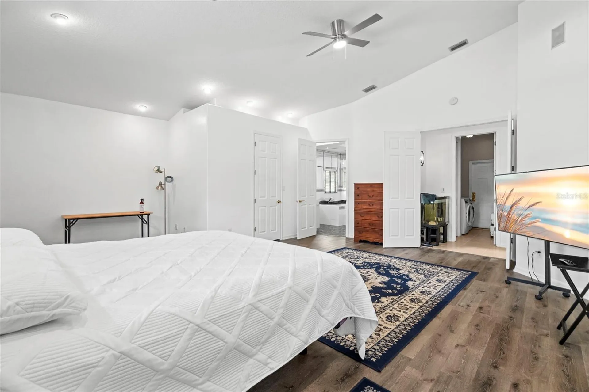 6702 Josie Drive Seffner FL 33584