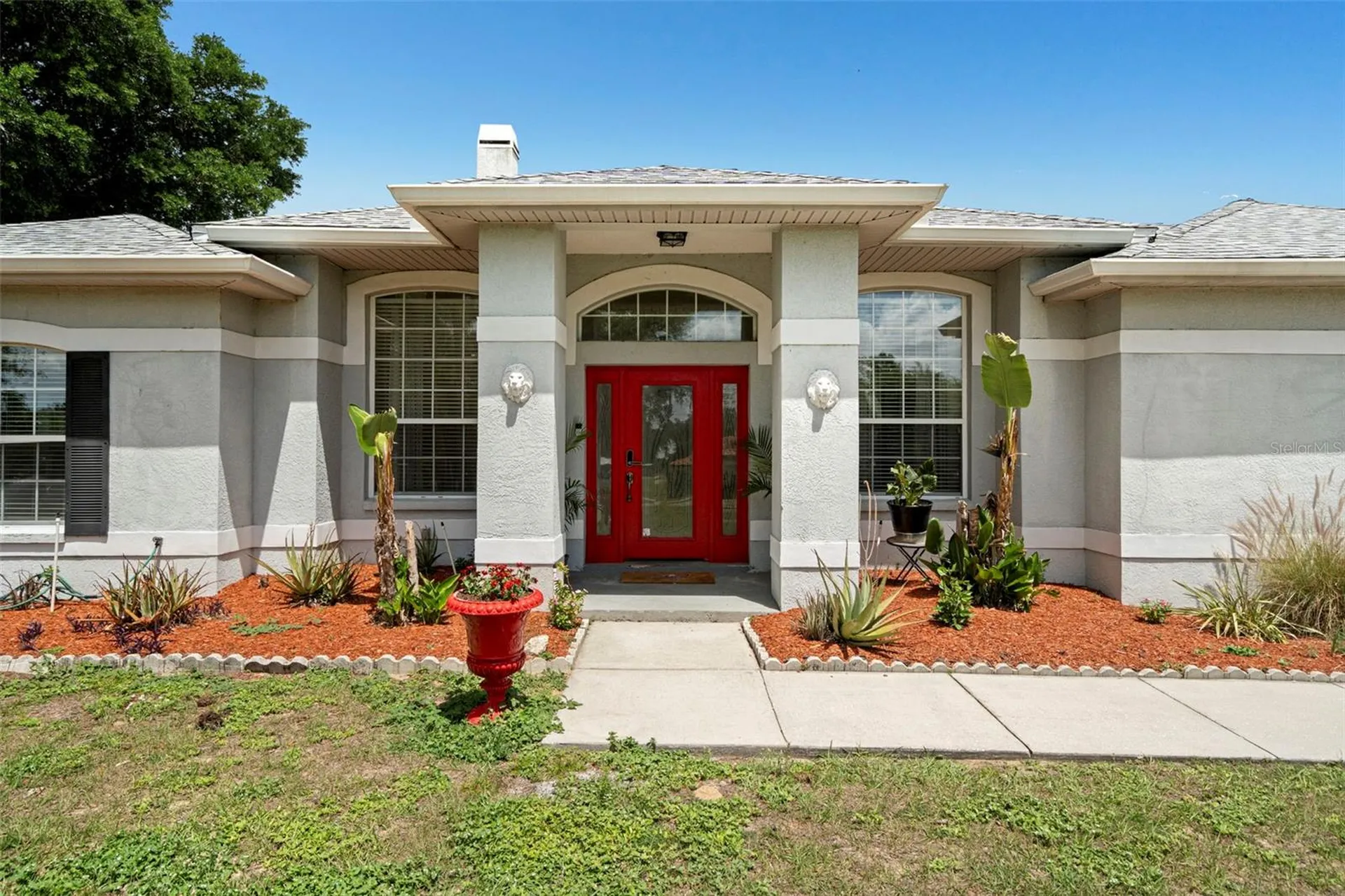 6702 Josie Drive Seffner FL 33584