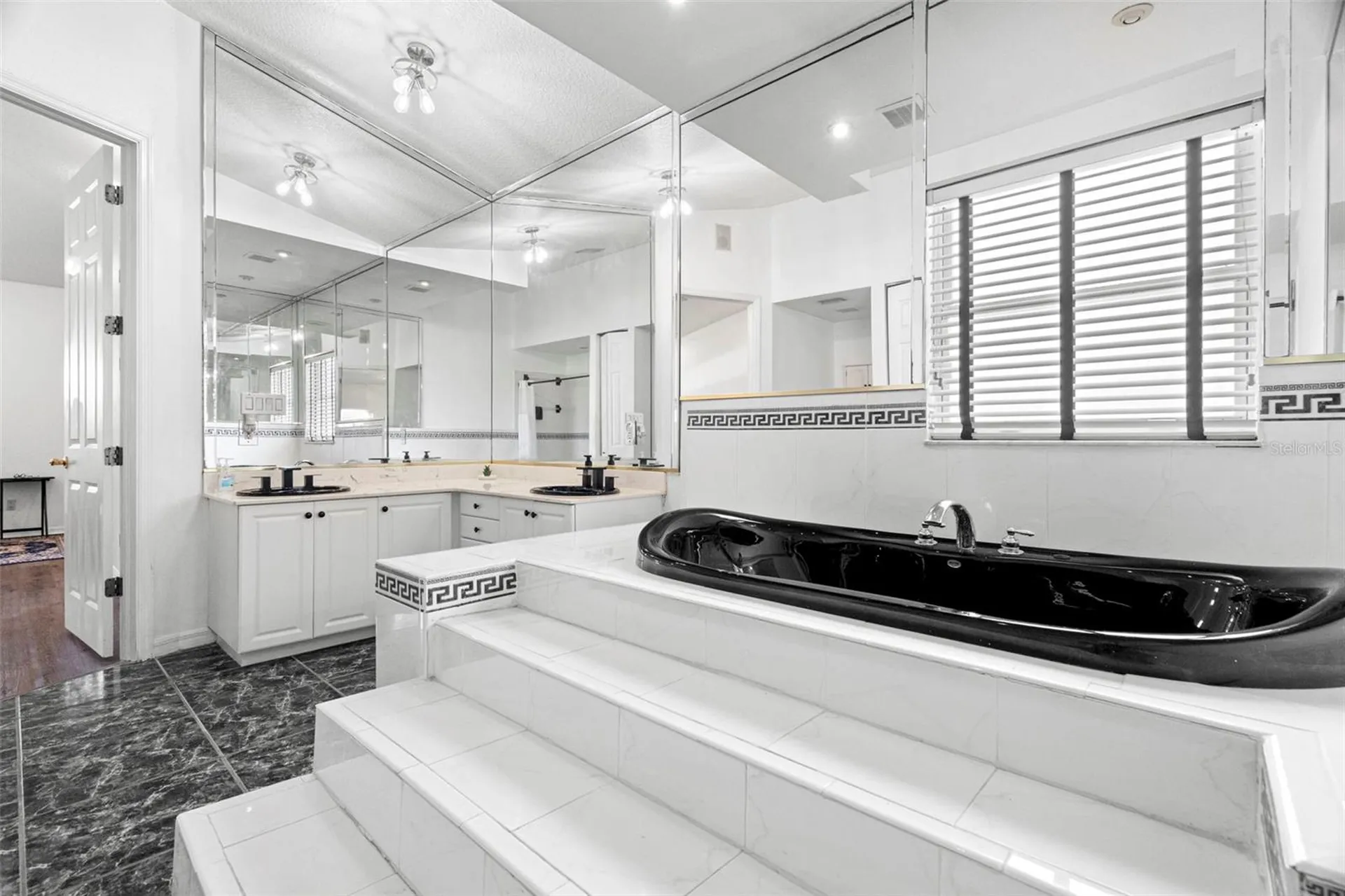 6702 Josie Drive Seffner FL 33584