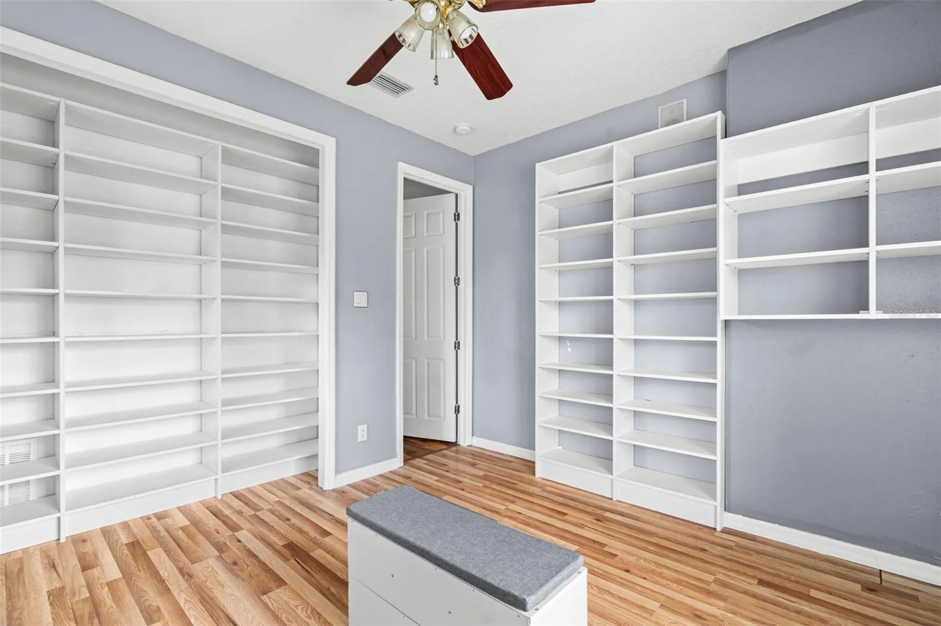 6702 Josie Drive Seffner FL 33584