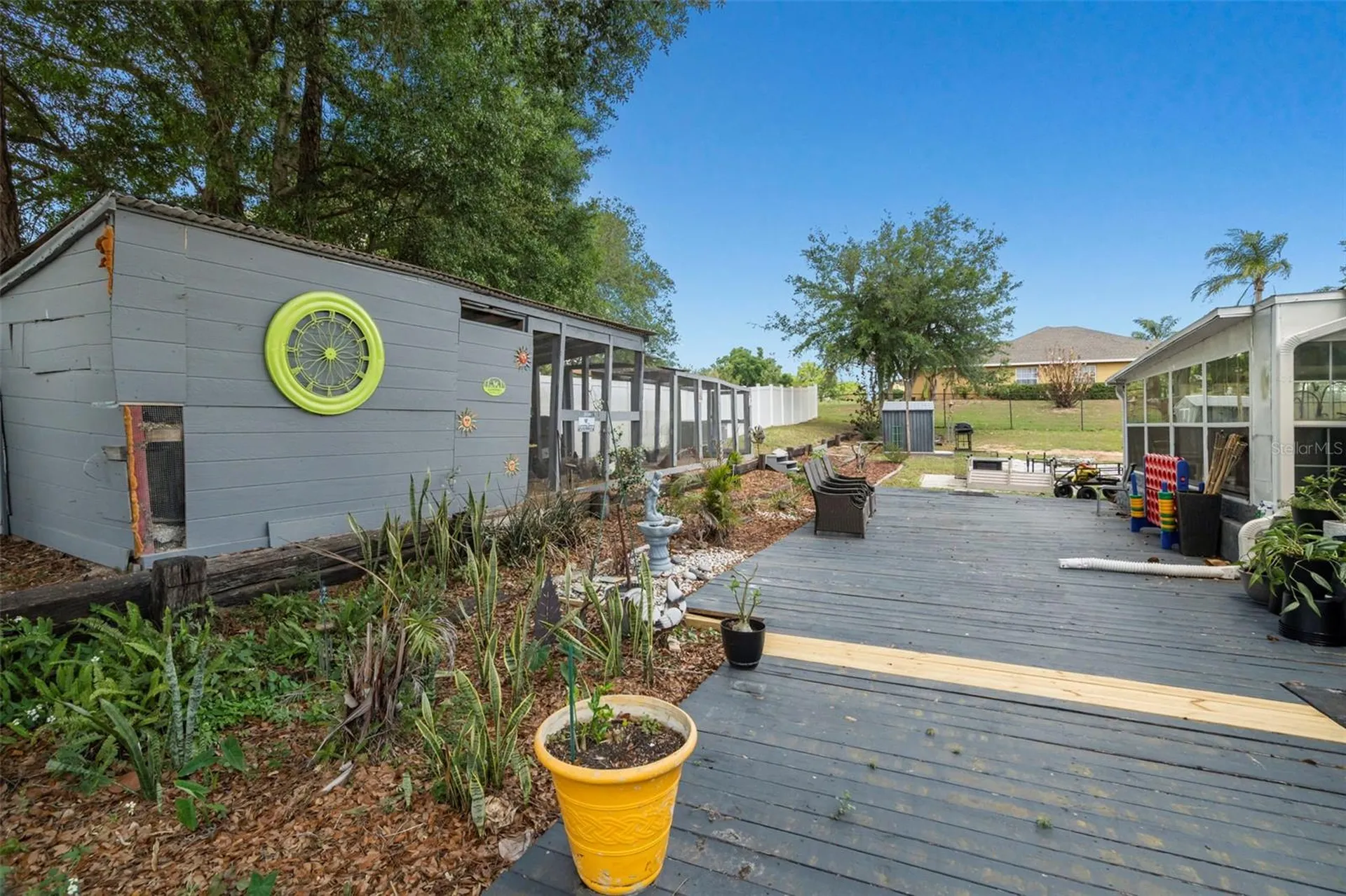 6702 Josie Drive Seffner FL 33584