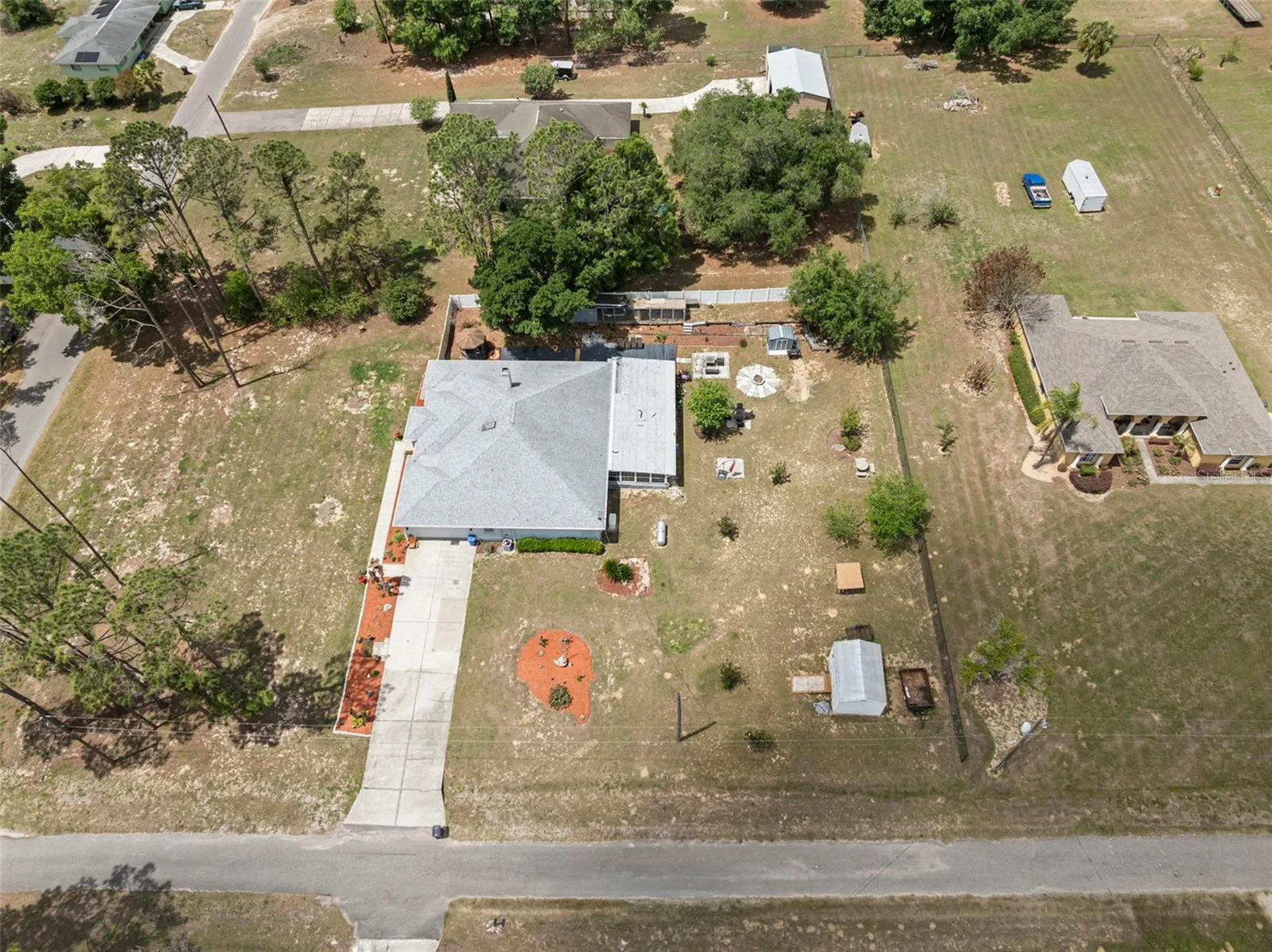 6702 Josie Drive Seffner FL 33584