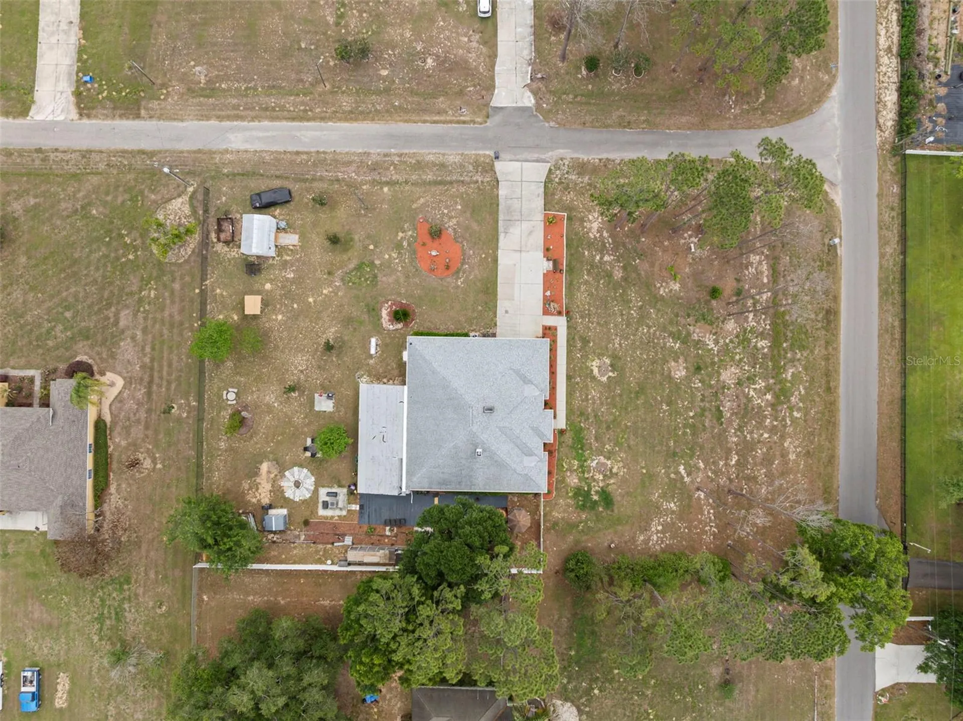 6702 Josie Drive Seffner FL 33584