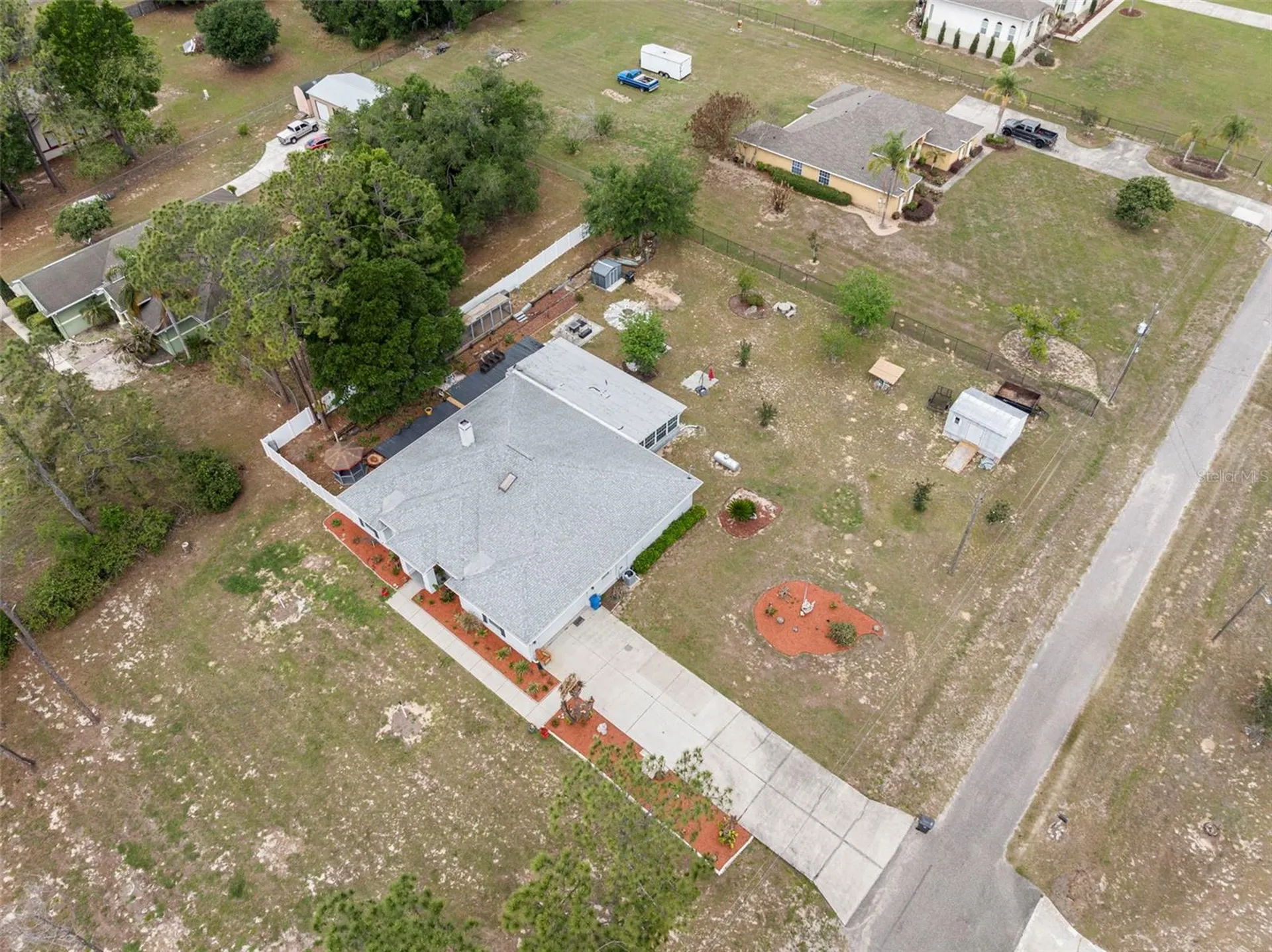 6702 Josie Drive Seffner FL 33584