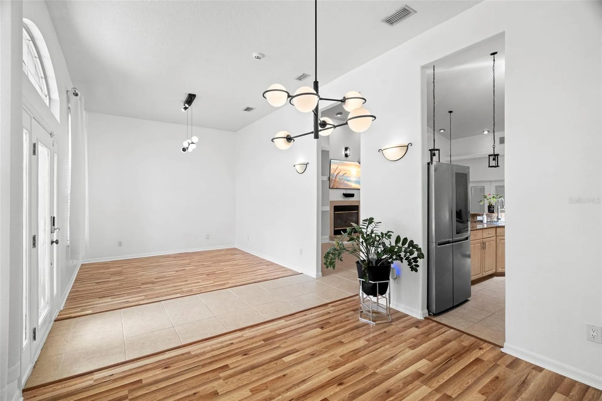 6702 Josie Drive Seffner FL 33584