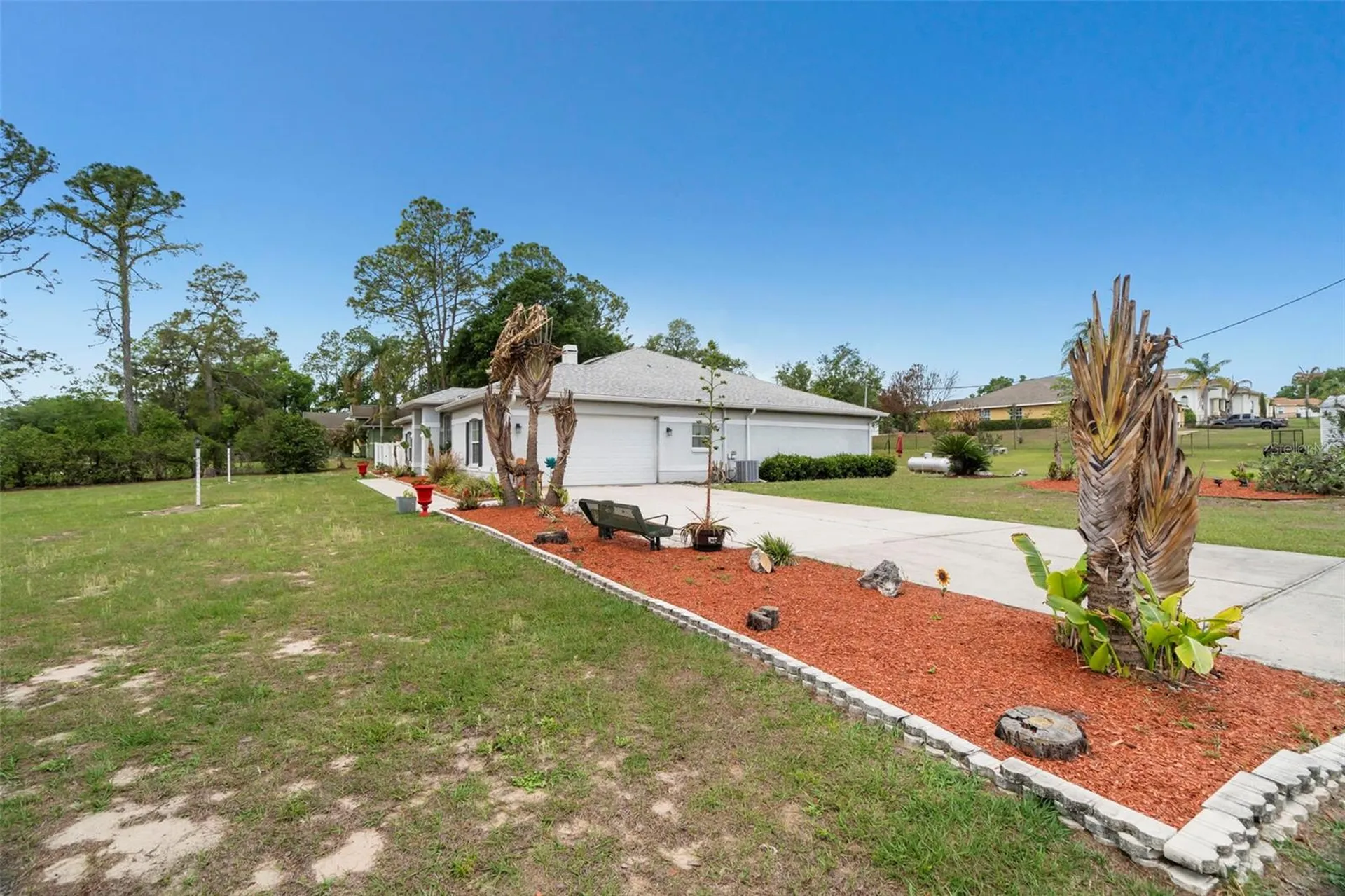 6702 Josie Drive Seffner FL 33584