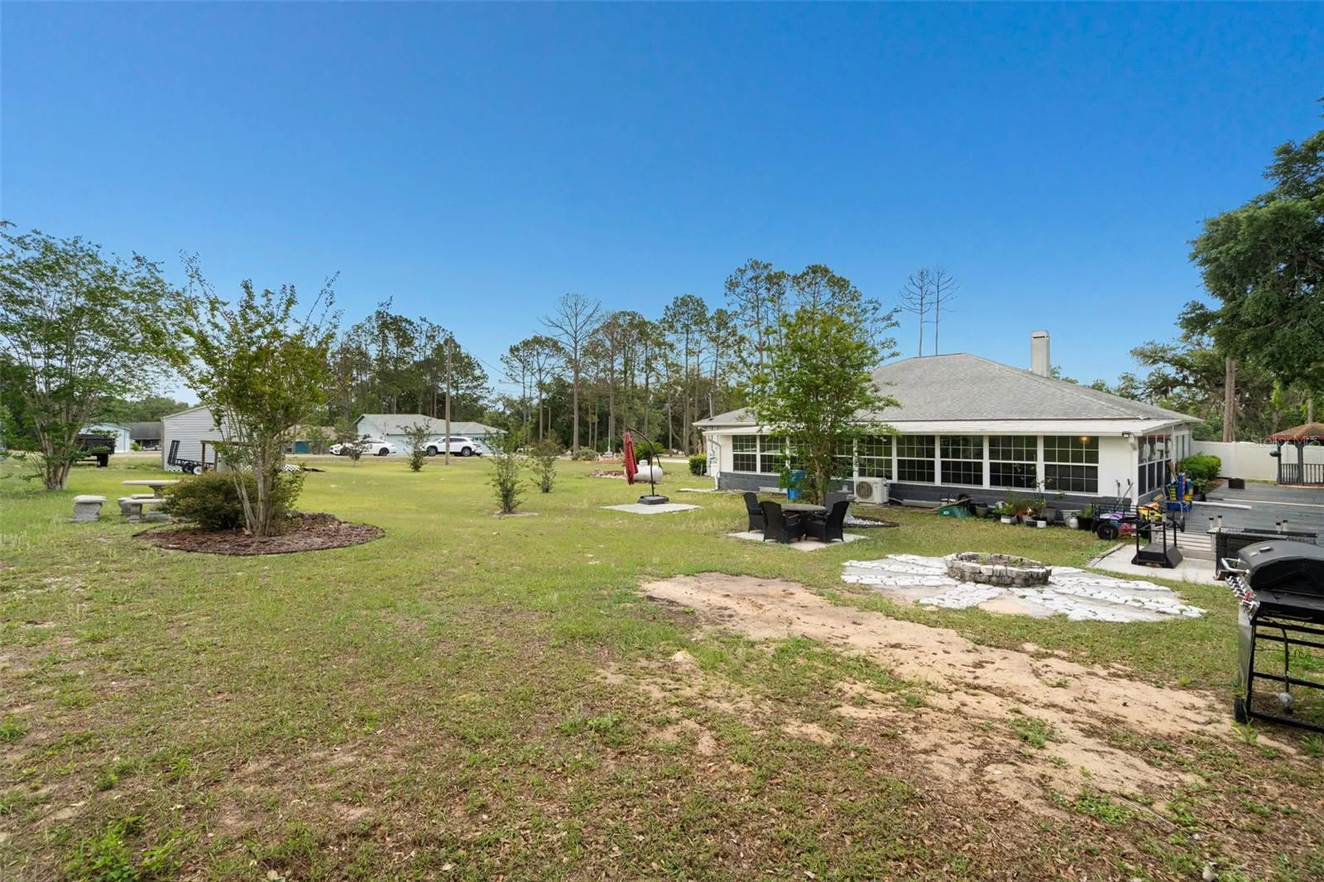6702 Josie Drive Seffner FL 33584