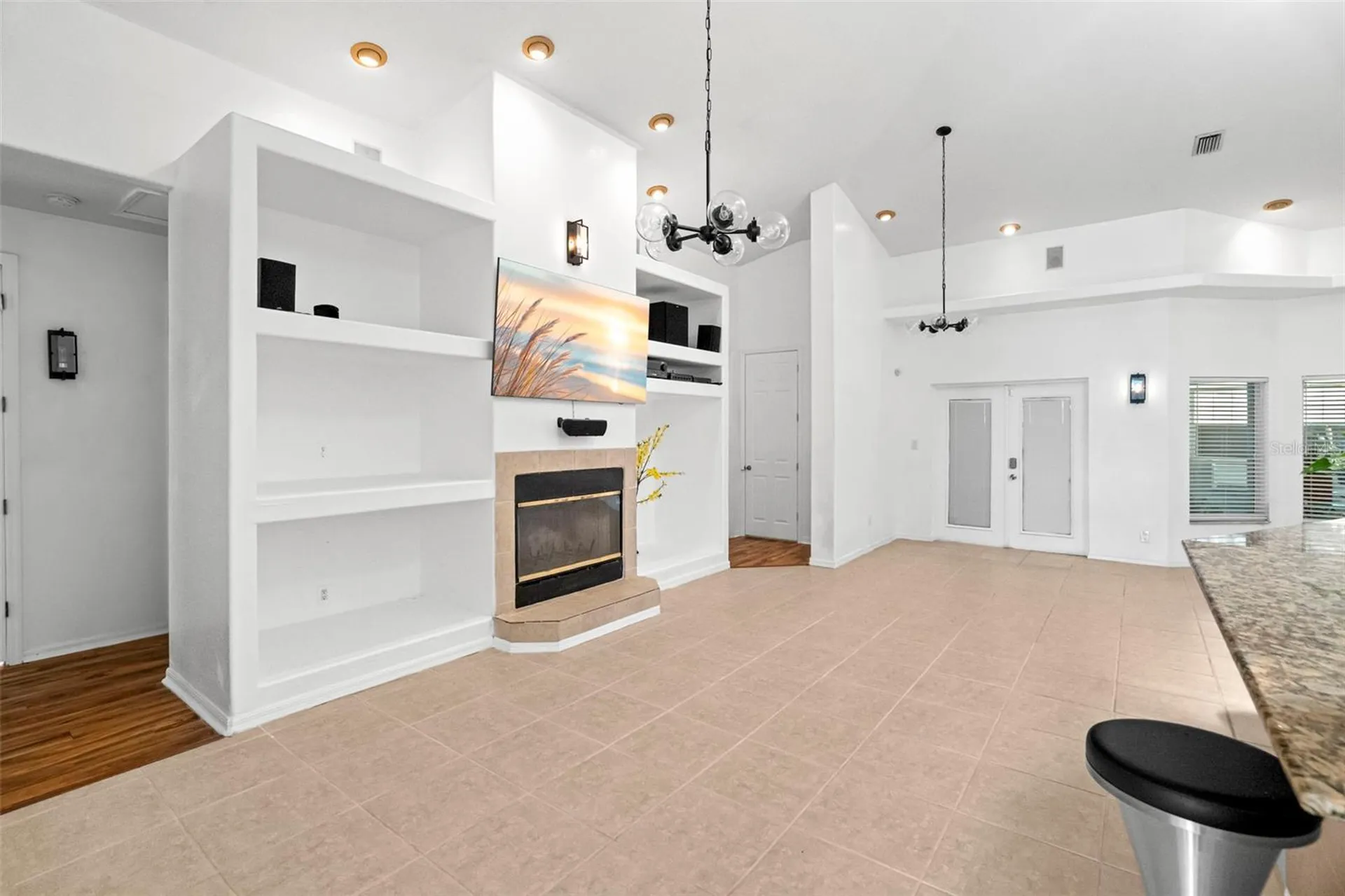 6702 Josie Drive Seffner FL 33584
