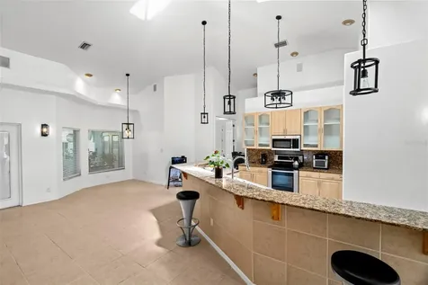 6702 Josie Drive Seffner FL 33584