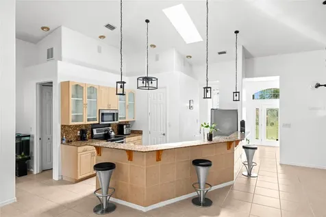 6702 Josie Drive Seffner FL 33584