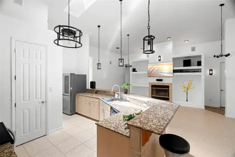 6702 Josie Drive Seffner FL 33584