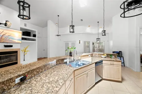 6702 Josie Drive Seffner FL 33584