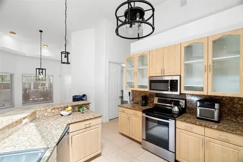 6702 Josie Drive Seffner FL 33584