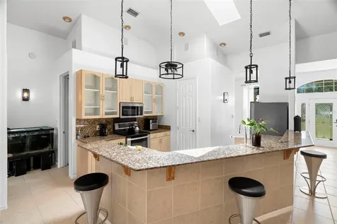 6702 Josie Drive Seffner FL 33584